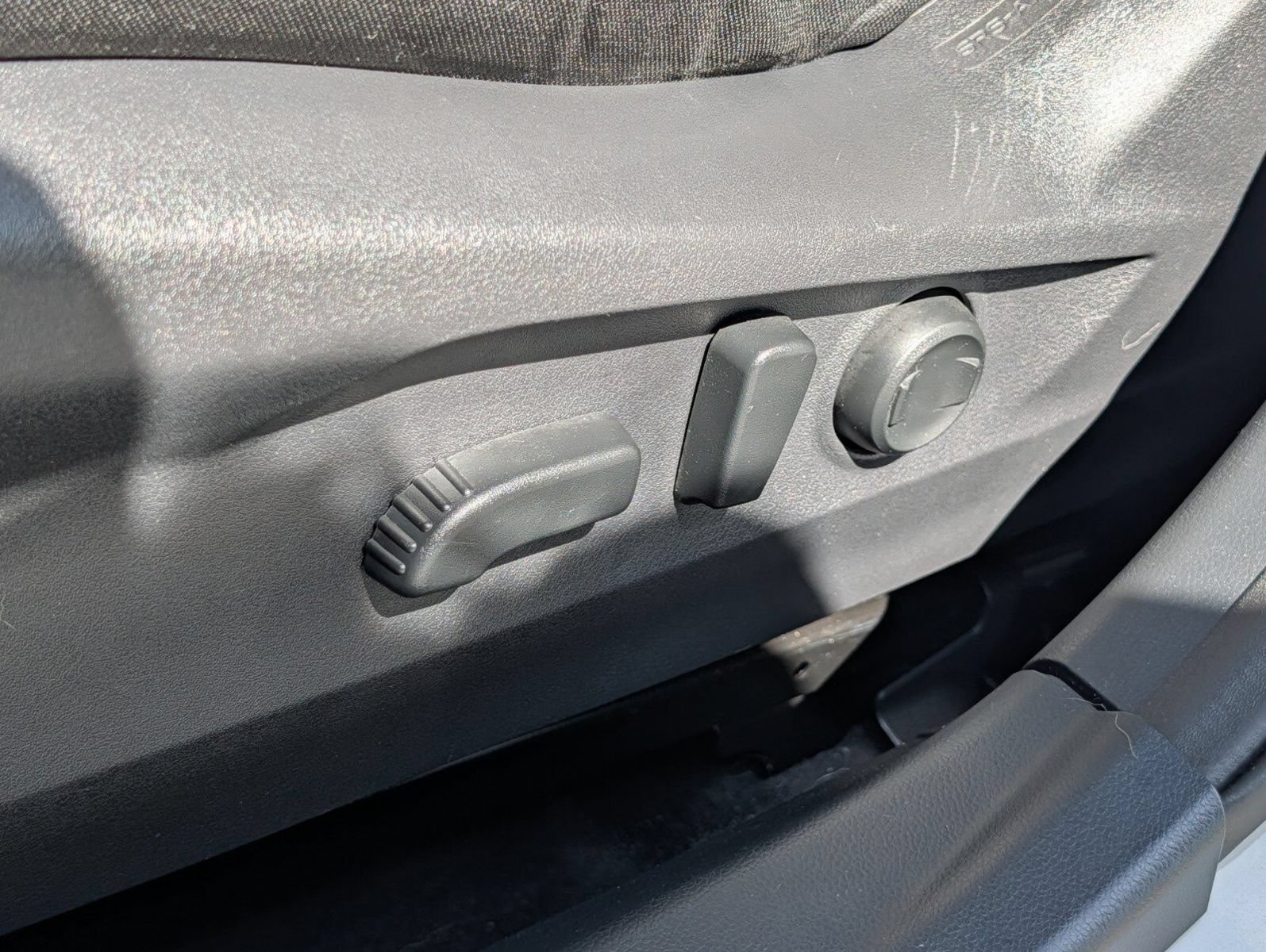 Used 2022 Subaru Outback Premium AWD/4WD image 16