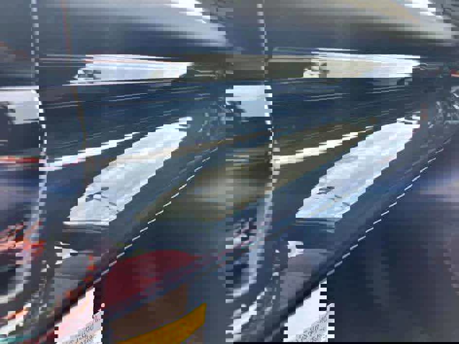 Certified 2024 BMW 530i xDrive w/ Premium Package image 32