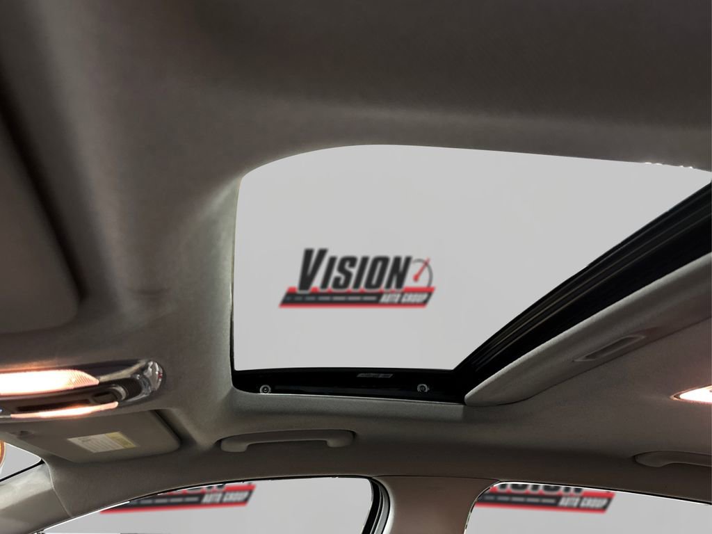 Certified 2025 Hyundai Elantra SEL image 20