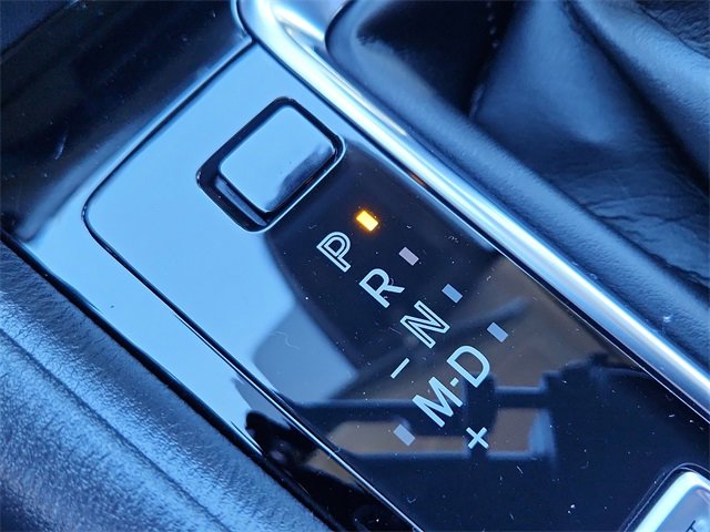 New 2025 MAZDA CX-5 AWD 2.5 S image 16