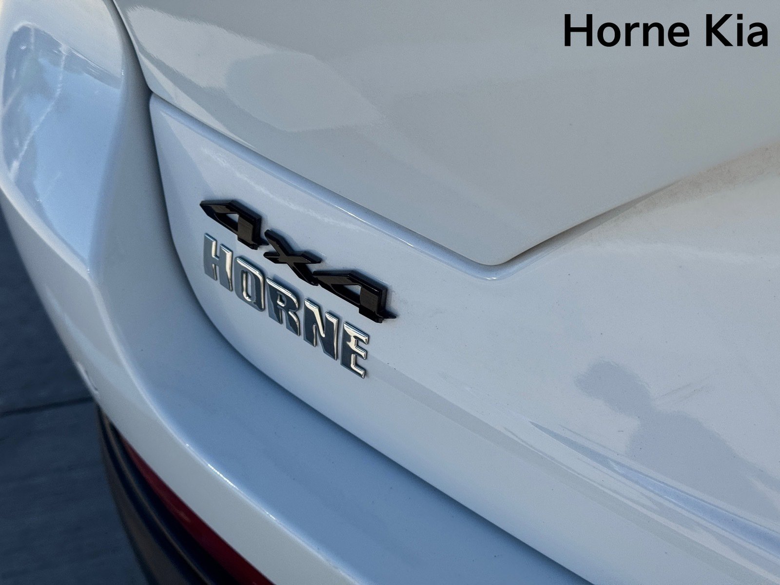 Used 2024 Jeep Grand Cherokee Altitude image 29