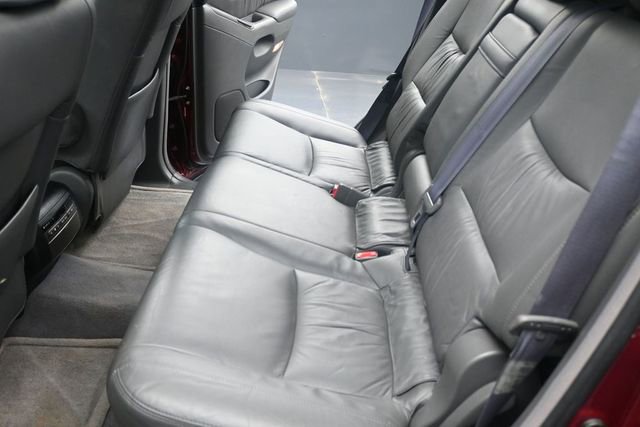 Used 2009 Lexus GX 470 AWD/4WD image 23