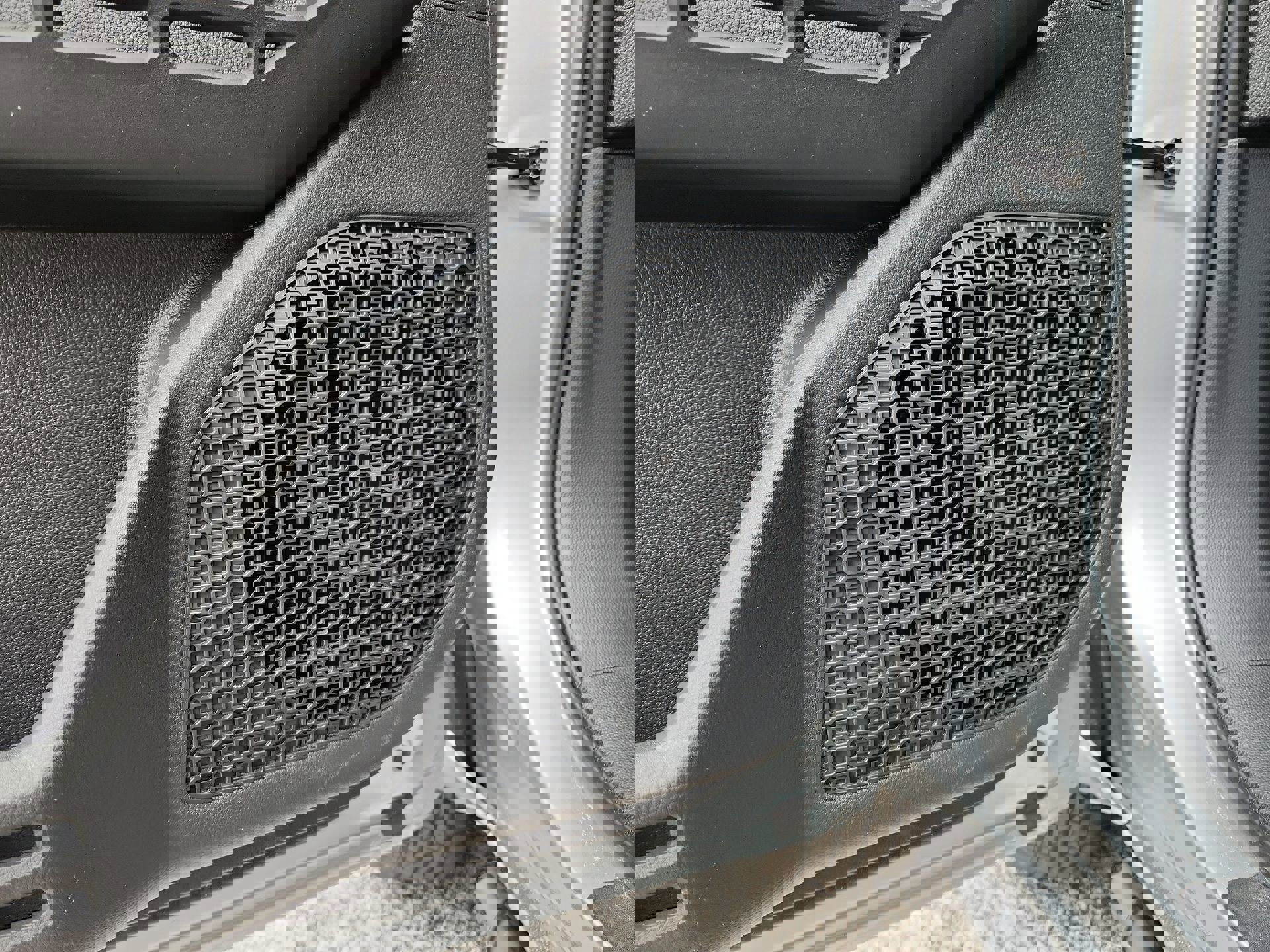 Used 2024 Toyota Tacoma SR5 image 19