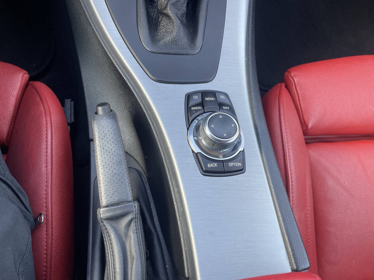 Used 2012 BMW 335i Coupe RWD image 27