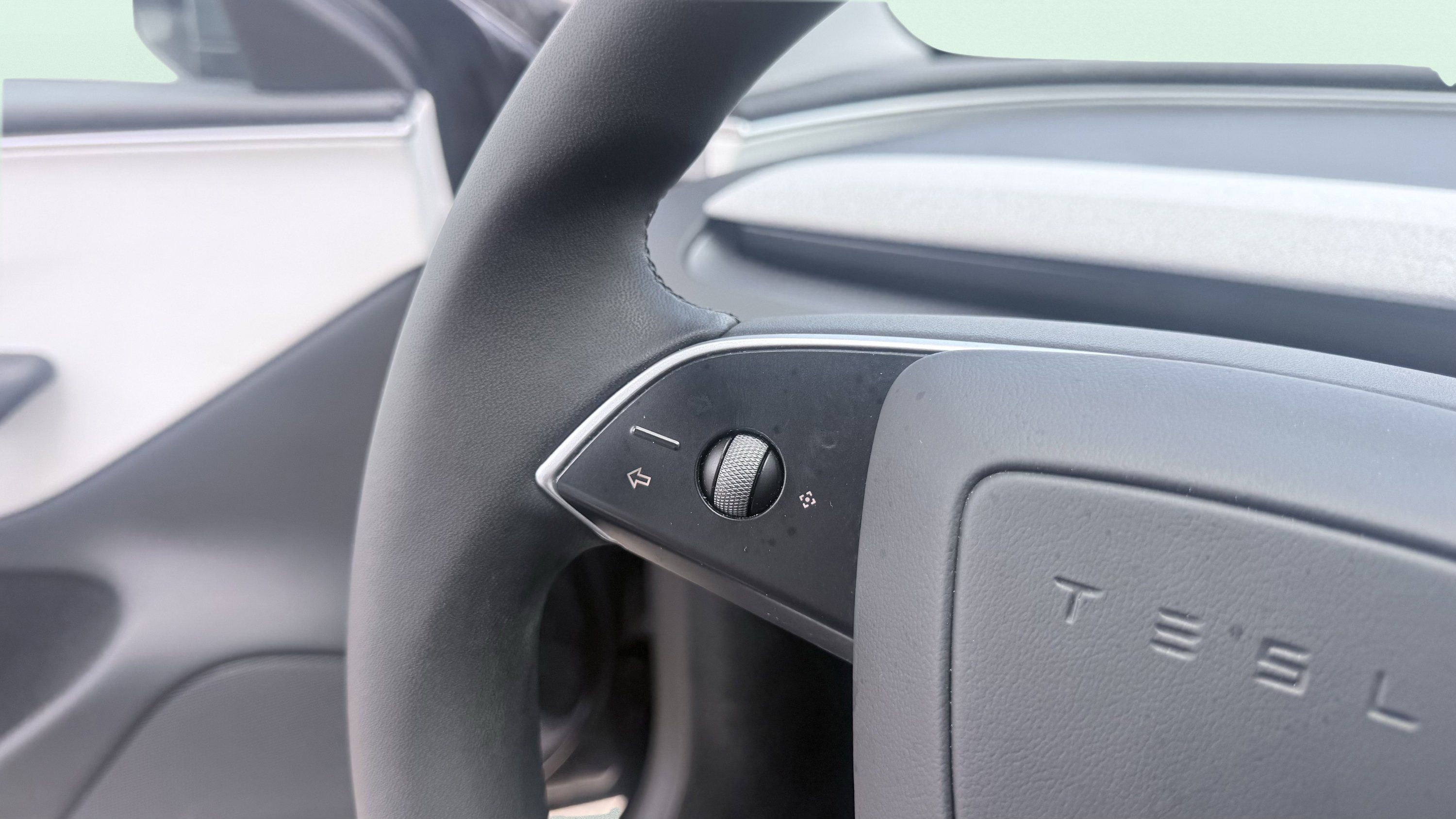 Used 2024 Tesla Model 3 Long Range RWD image 57