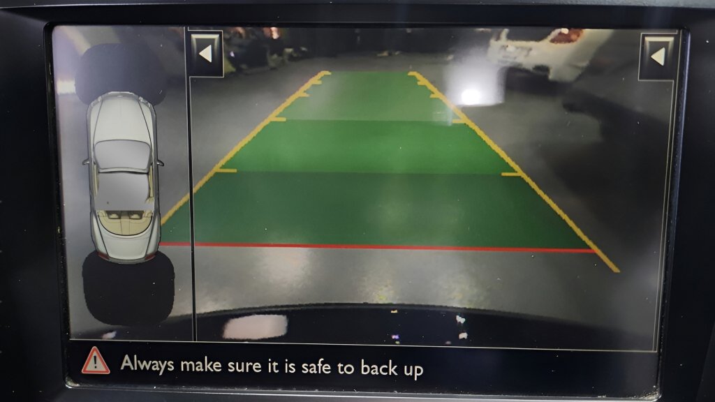 Used 2015 Bentley Continental GT Speed image 15