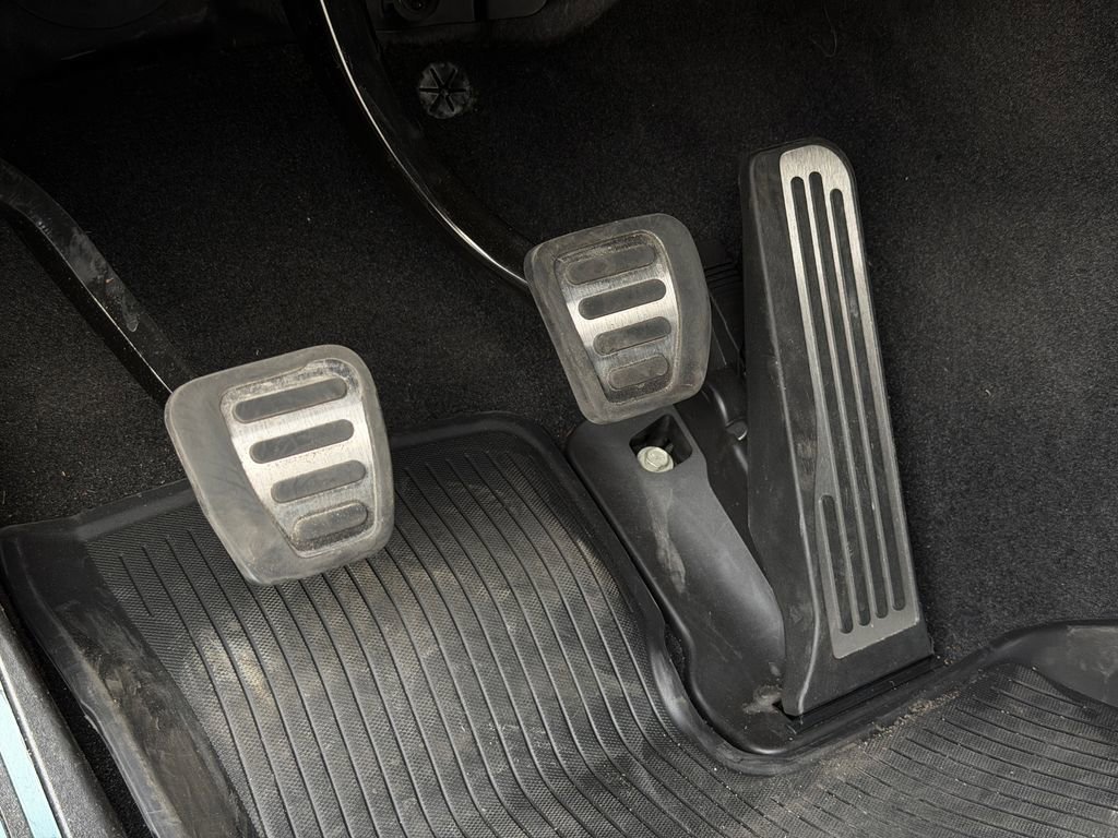 Used 2023 Cadillac CT5 V Blackwing w/ LPO, Blue Accent Package image 16