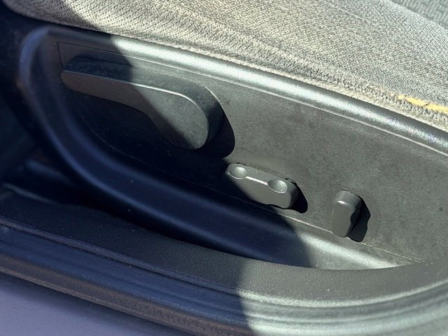 Used 2006 Chevrolet Impala LT FWD image 7