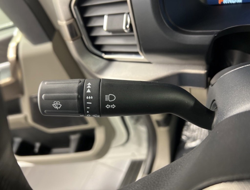 New 2025 Ford F150 Platinum w/ Equipment Group 703A Plus image 24