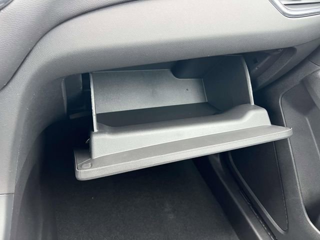 Used 2024 Chevrolet Equinox LT image 34