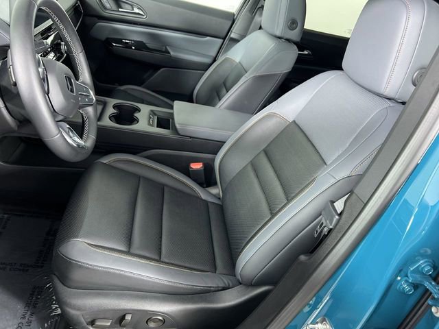 Used 2024 Honda Prologue Elite image 20