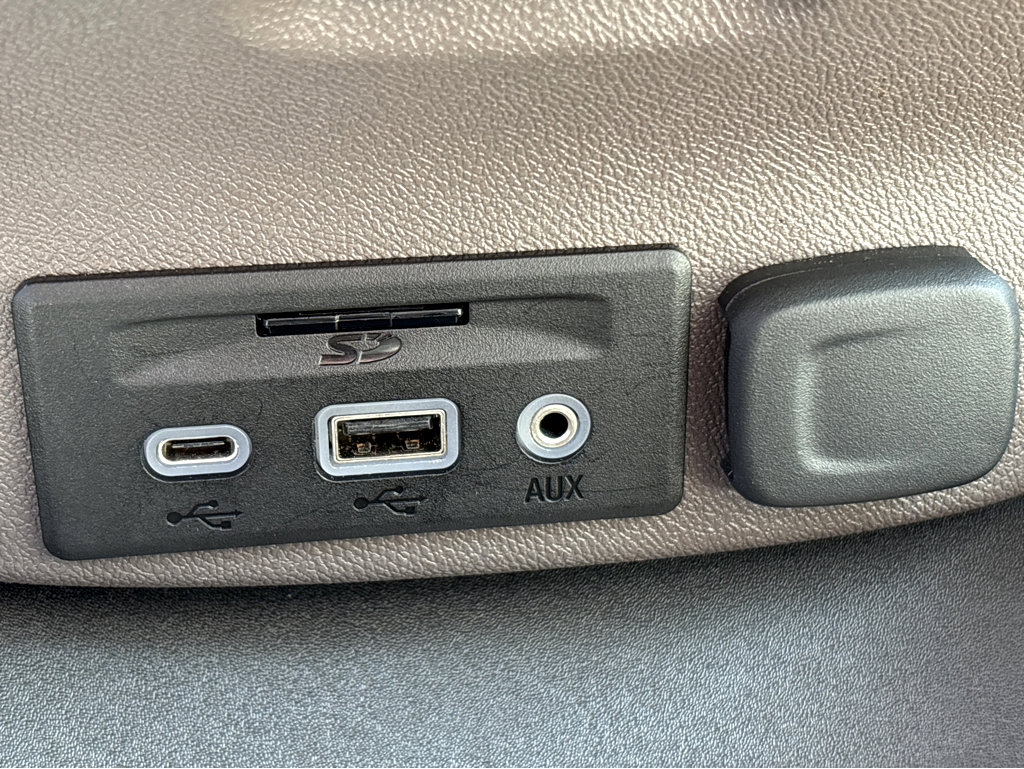 Used 2024 Chevrolet Malibu LT FWD image 29