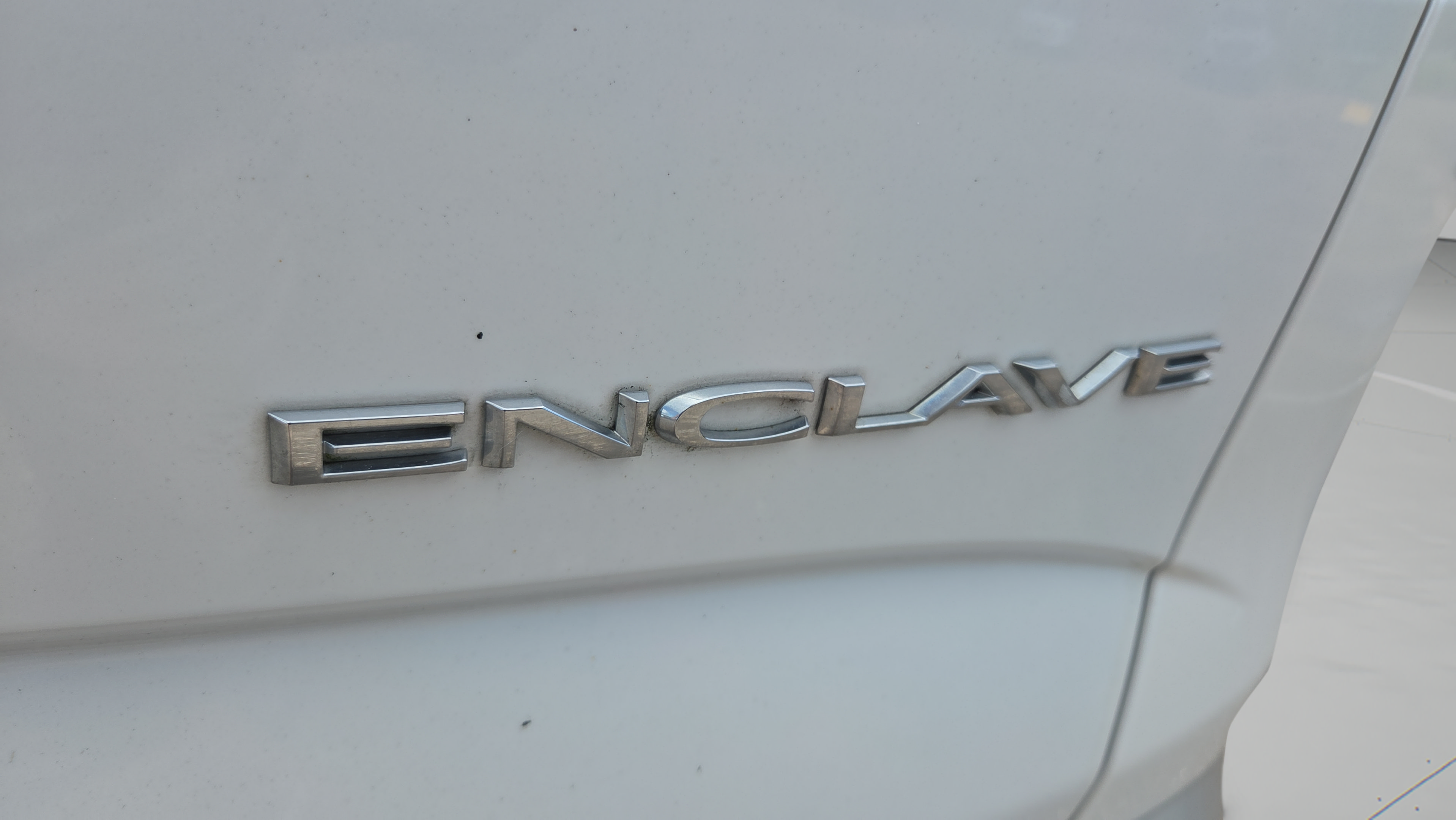 Used 2019 Buick Enclave Essence w/ Trailering Package, 5000 lbs. FWD image 30
