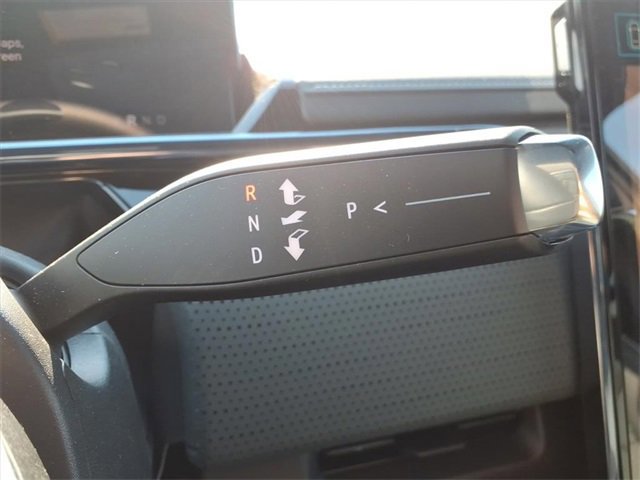 New 2026 GMC Sierra EV AT4 image 20