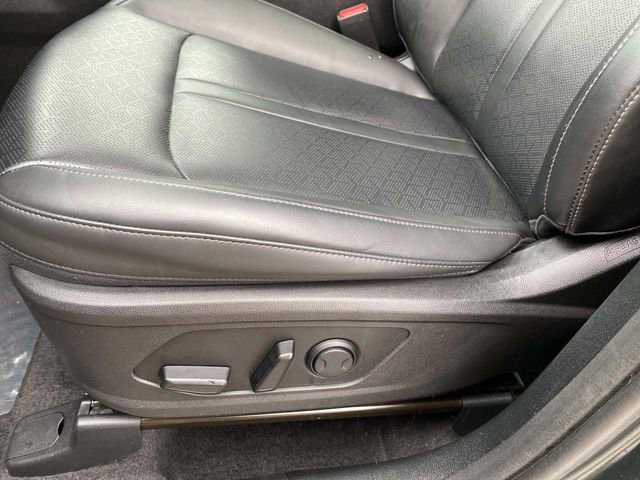 Used 2023 Kia Sorento X-Line EX image 22