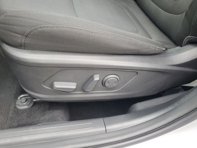 Used 2024 Hyundai Tucson SEL AWD/4WD image 10