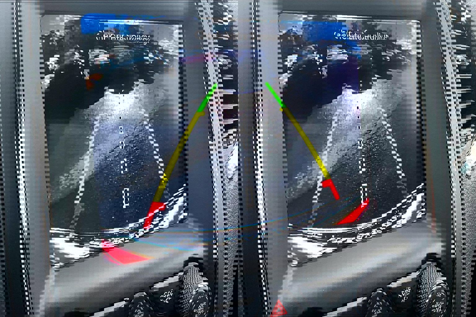 Used 2020 Dodge Durango R/T w/ Blacktop Package image 20