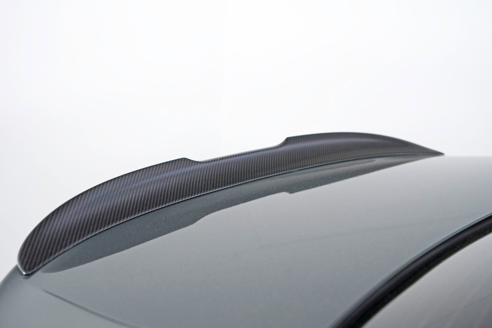 Used 2025 BMW M8 Competition w/ M Carbon Exterior Package AWD/4WD image 69