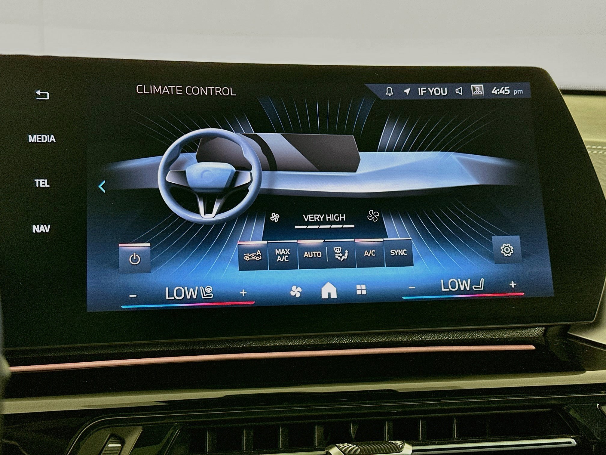 Used 2026 BMW X2 xDrive28i w/ Convenience Package AWD/4WD image 23