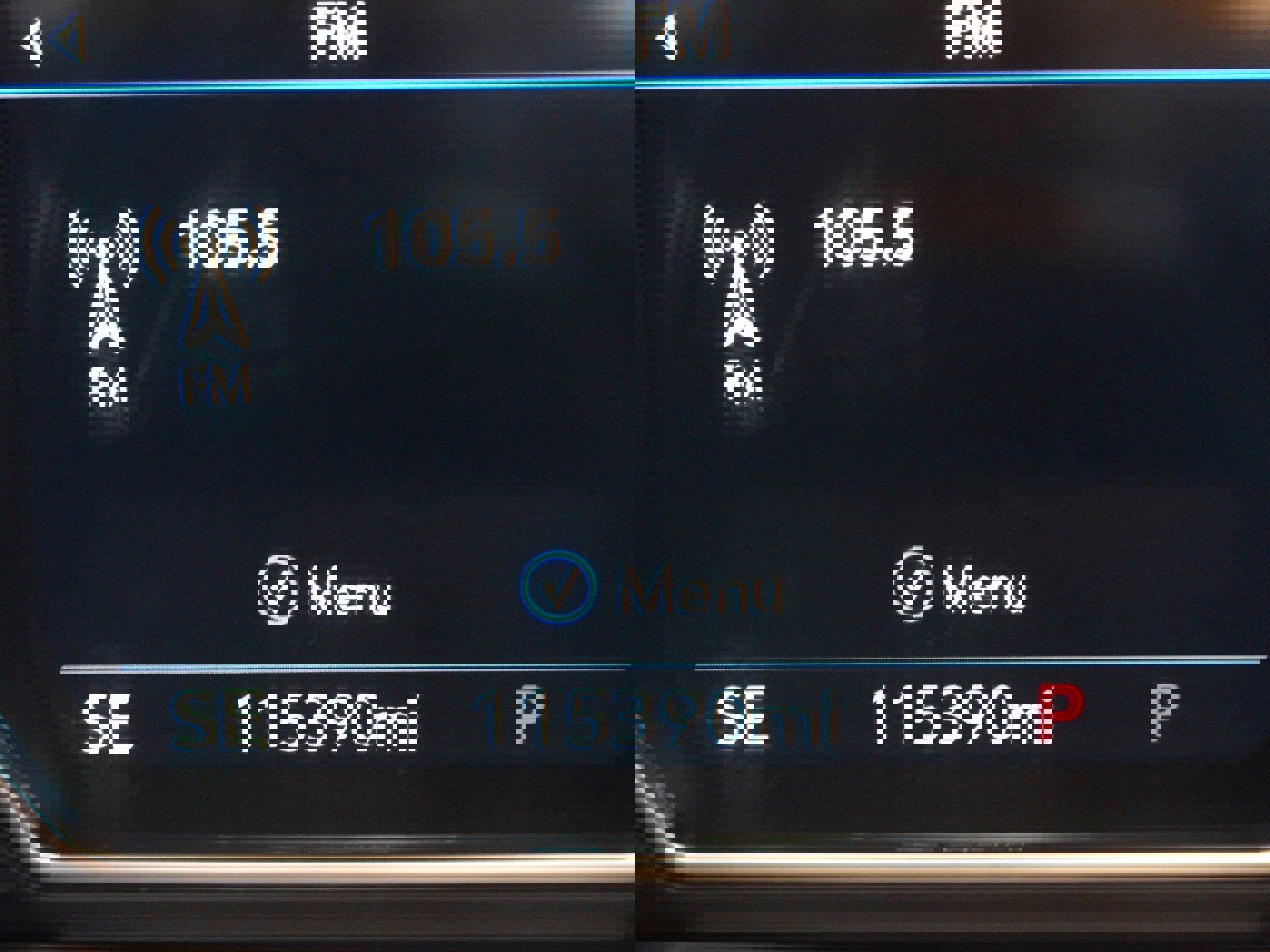 Used 2021 GMC Sierra 1500 AT4 w/ AT4 Premium Package image 4