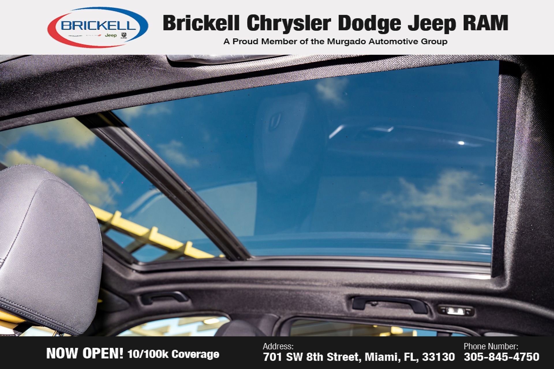 Used 2019 BMW X3 sDrive30i image 20