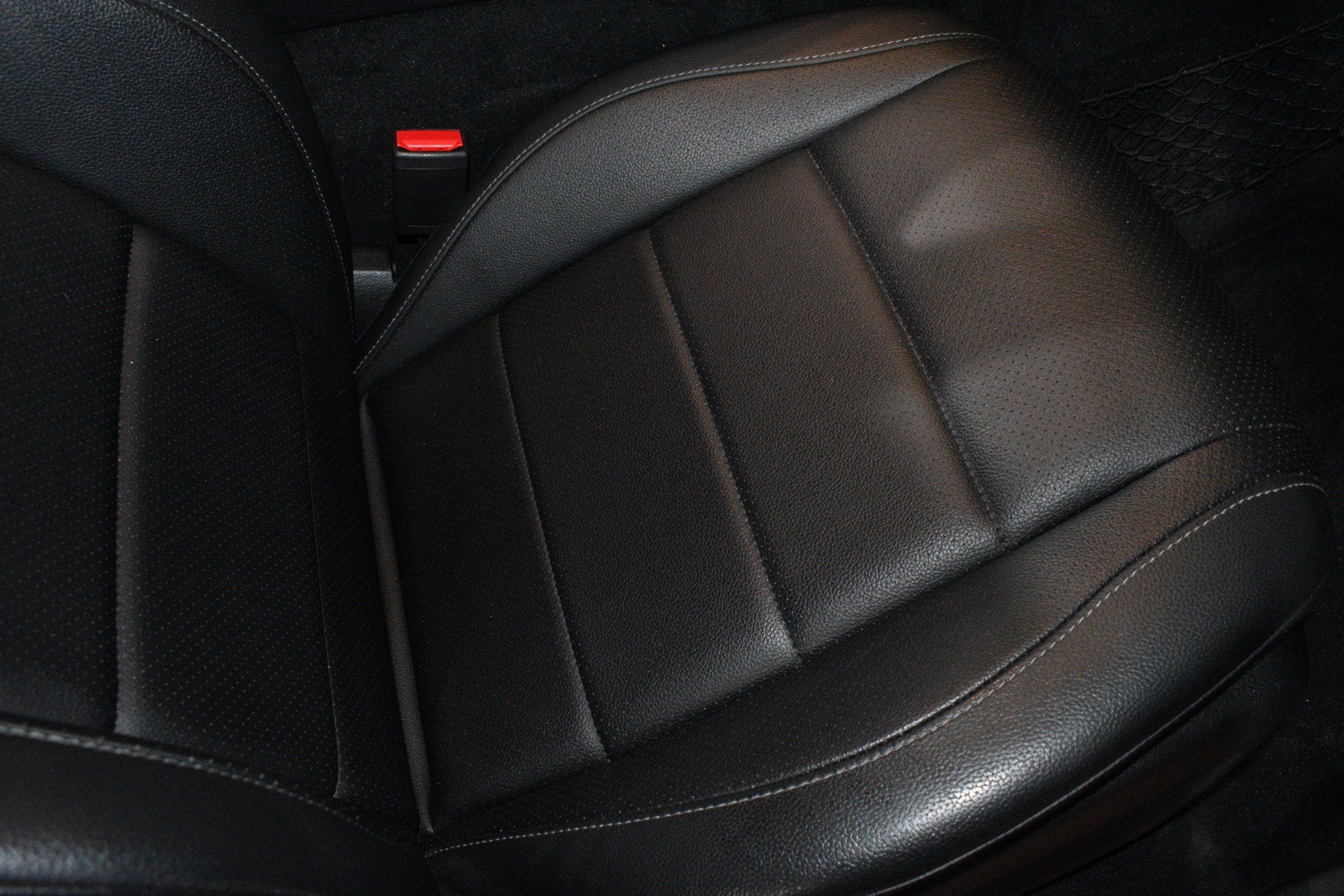 Used 2020 Mercedes-Benz GLE 350 4MATIC image 12