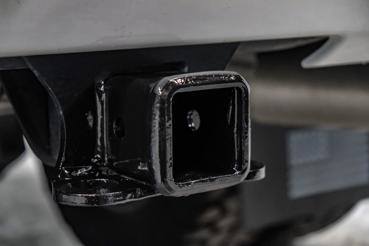 Used 2022 Chevrolet Silverado 3500 High Country image 57