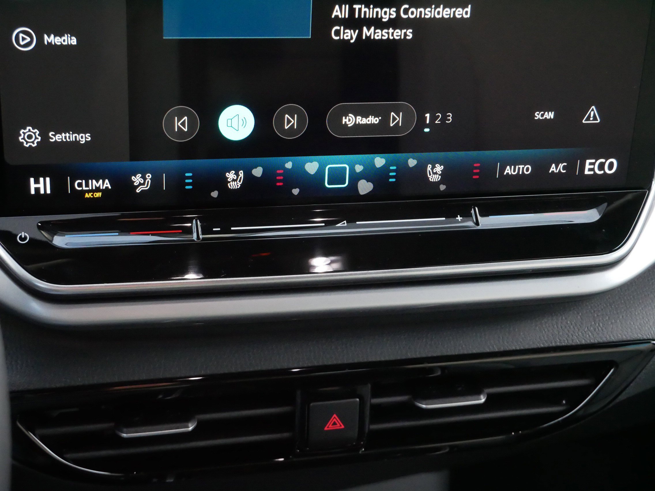 Certified 2024 Volkswagen ID.4 Pro S image 23