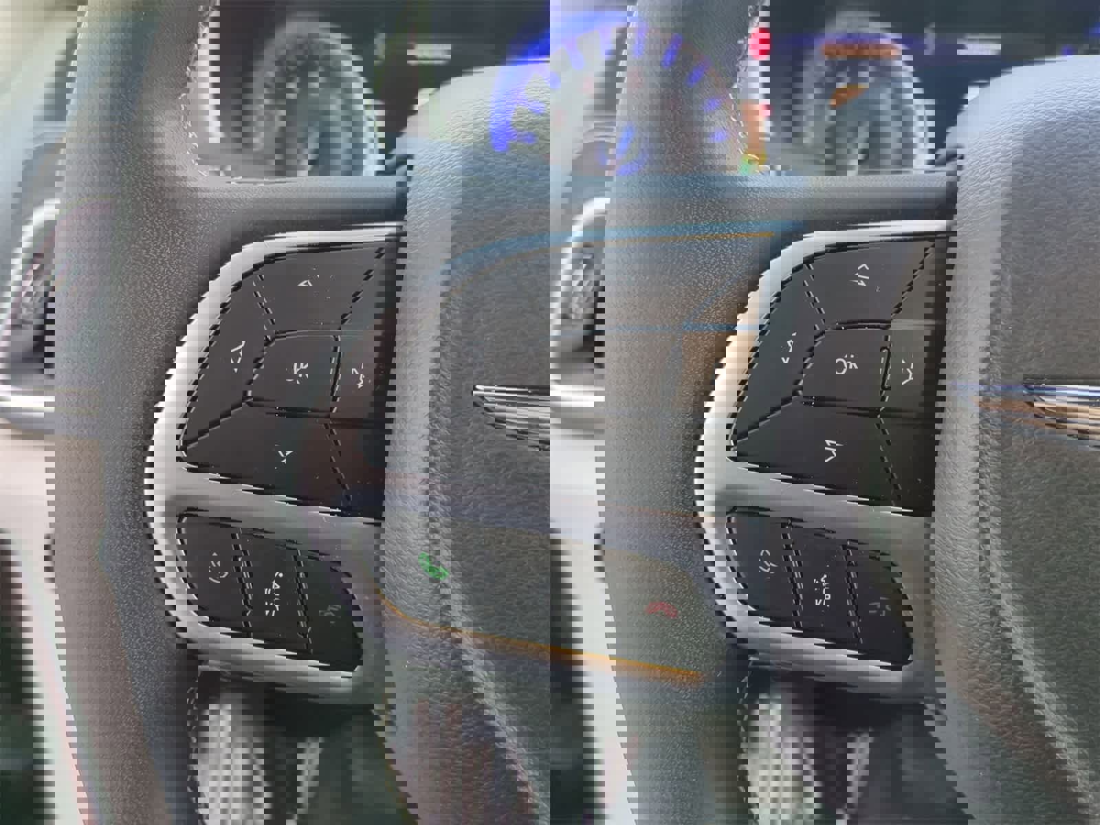 Certified 2022 Chrysler Pacifica Touring-L w/ Uconnect Theater Family Group image 23