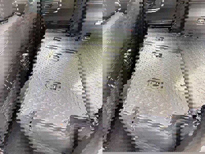 Certified 2023 Ford Bronco Sport Big Bend w/ Convenience Package image 44