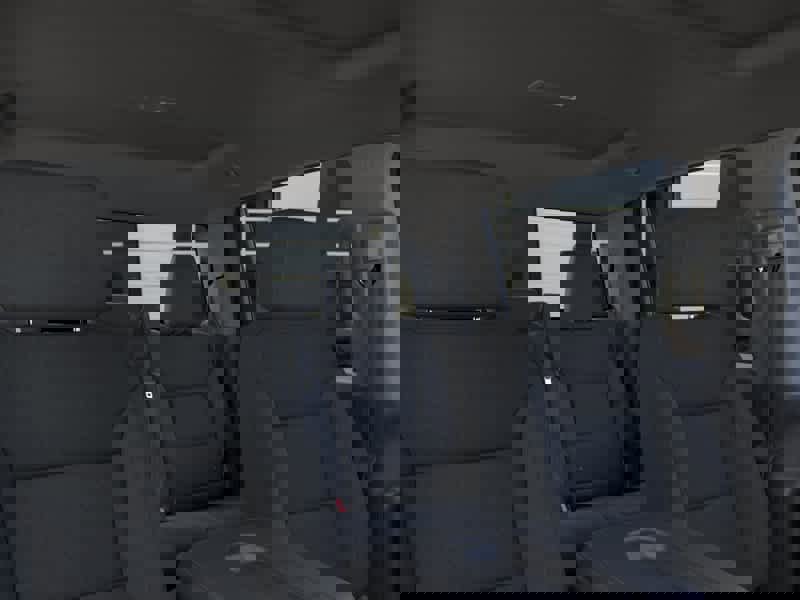 New 2026 GMC Sierra 1500 Elevation image 24
