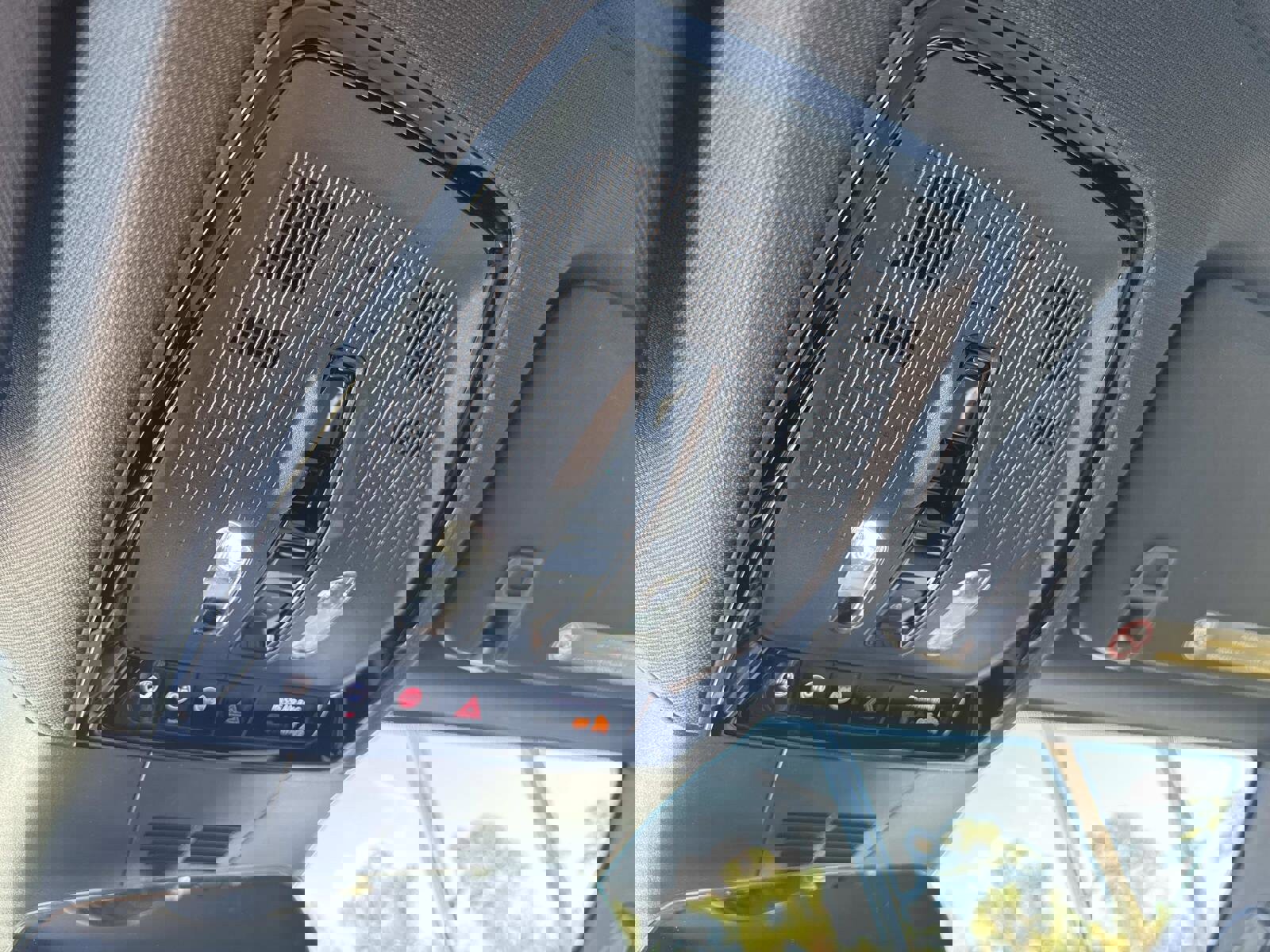 Used 2024 Cadillac Lyriq Luxury image 34