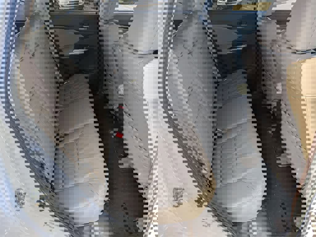 Used 2013 Honda CR-V EX-L image 18