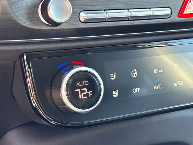 New 2026 Hyundai Palisade Limited image 23