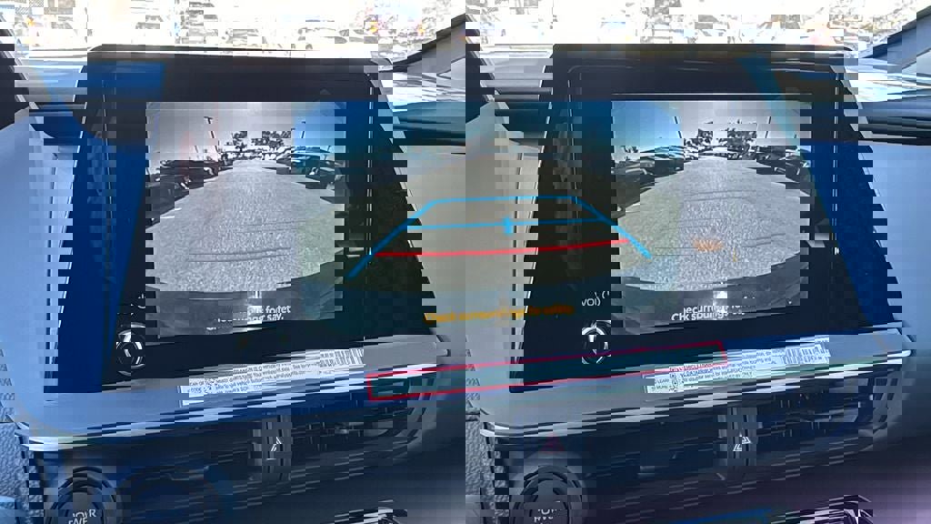 New 2026 Toyota Prius Plug-In Hybrid image 33