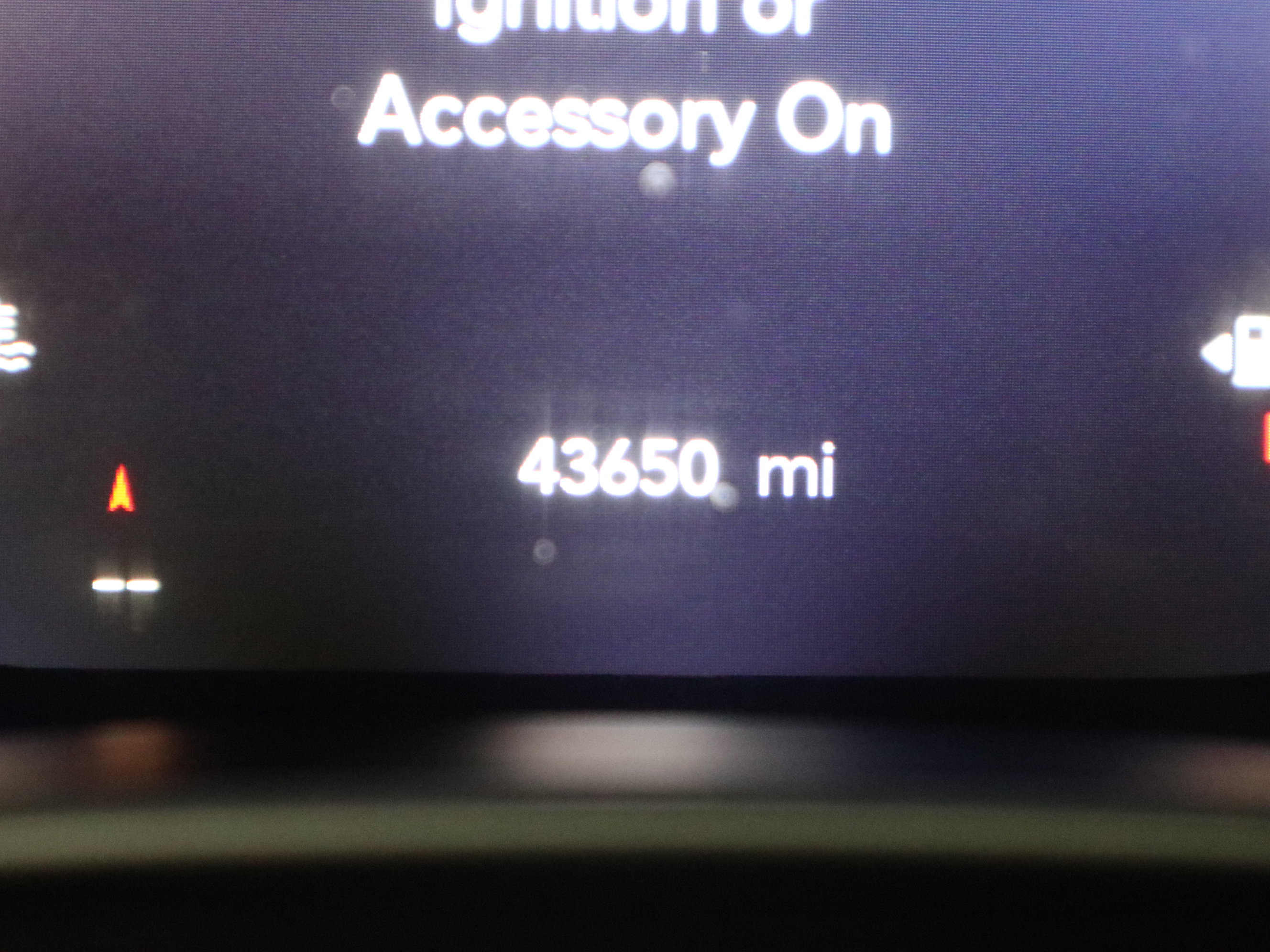 Used 2024 Chrysler Pacifica Touring-L FWD image 19