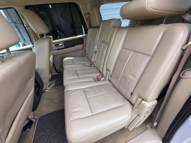 Used 2013 Ford Expedition EL XLT image 20