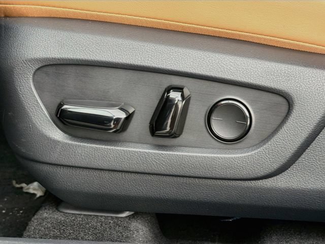 New 2026 Lexus RX 350 Premium w/ Accessory Package (2T) FWD image 26