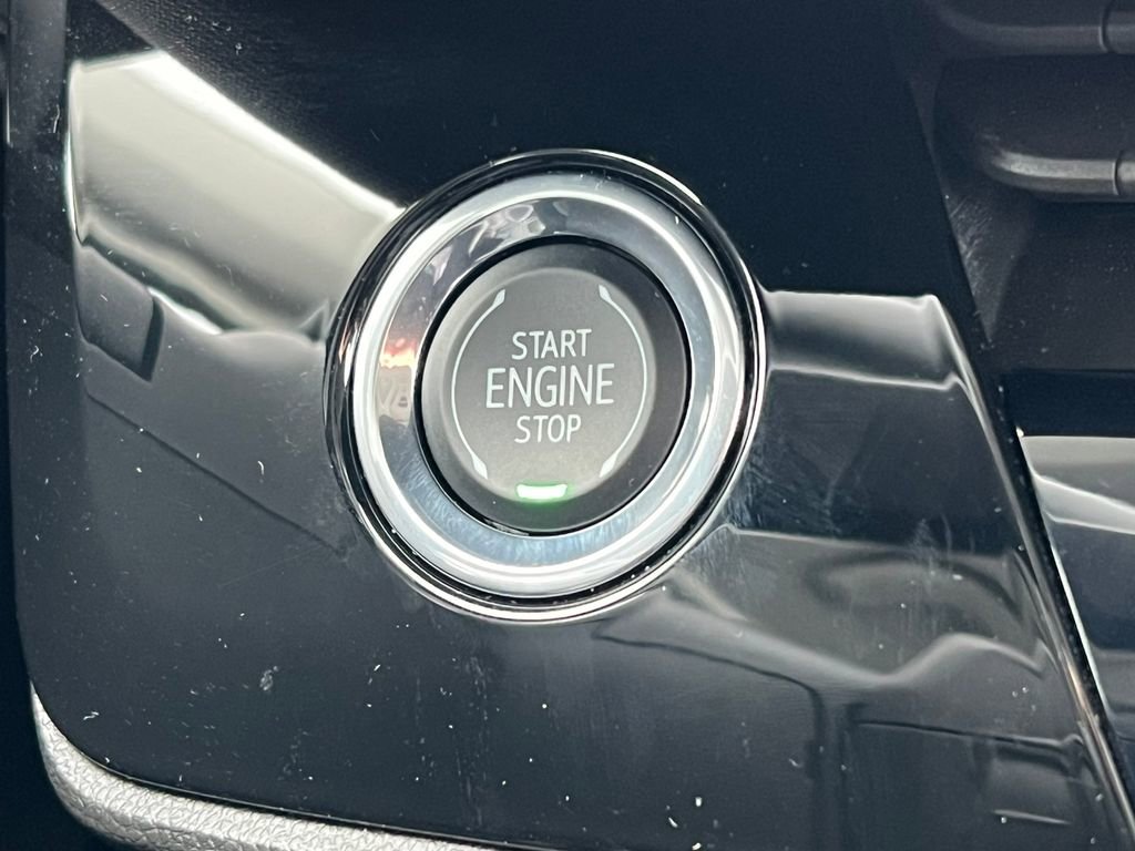 New 2025 Buick Envision Preferred image 30