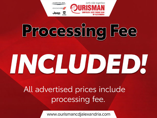 Used 2019 Audi A6 3.0T Premium Plus w/ Premium Plus Package AWD/4WD image 2