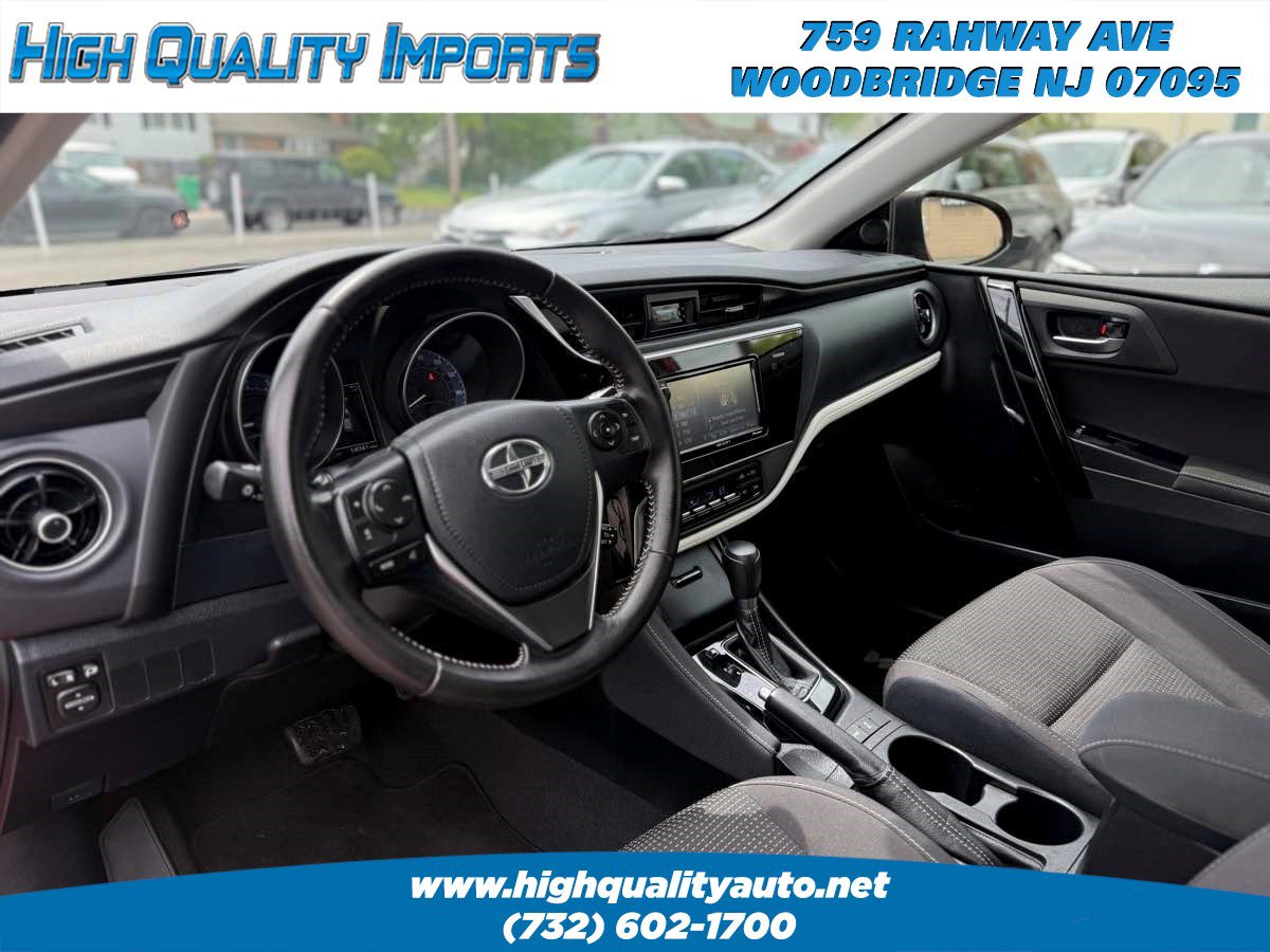 Used 2016 Scion iM FWD image 35