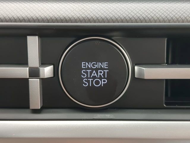 New 2026 Hyundai Santa Fe XRT AWD/4WD image 27