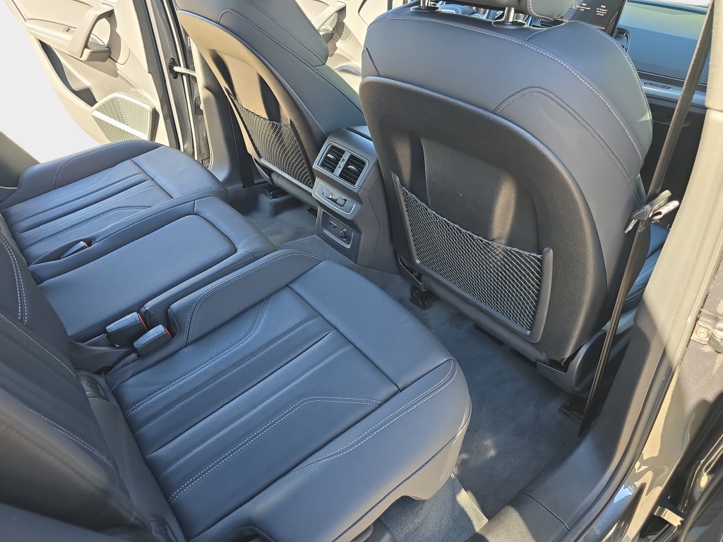 Used 2023 Audi Q5 2.0T Premium Plus AWD/4WD image 13