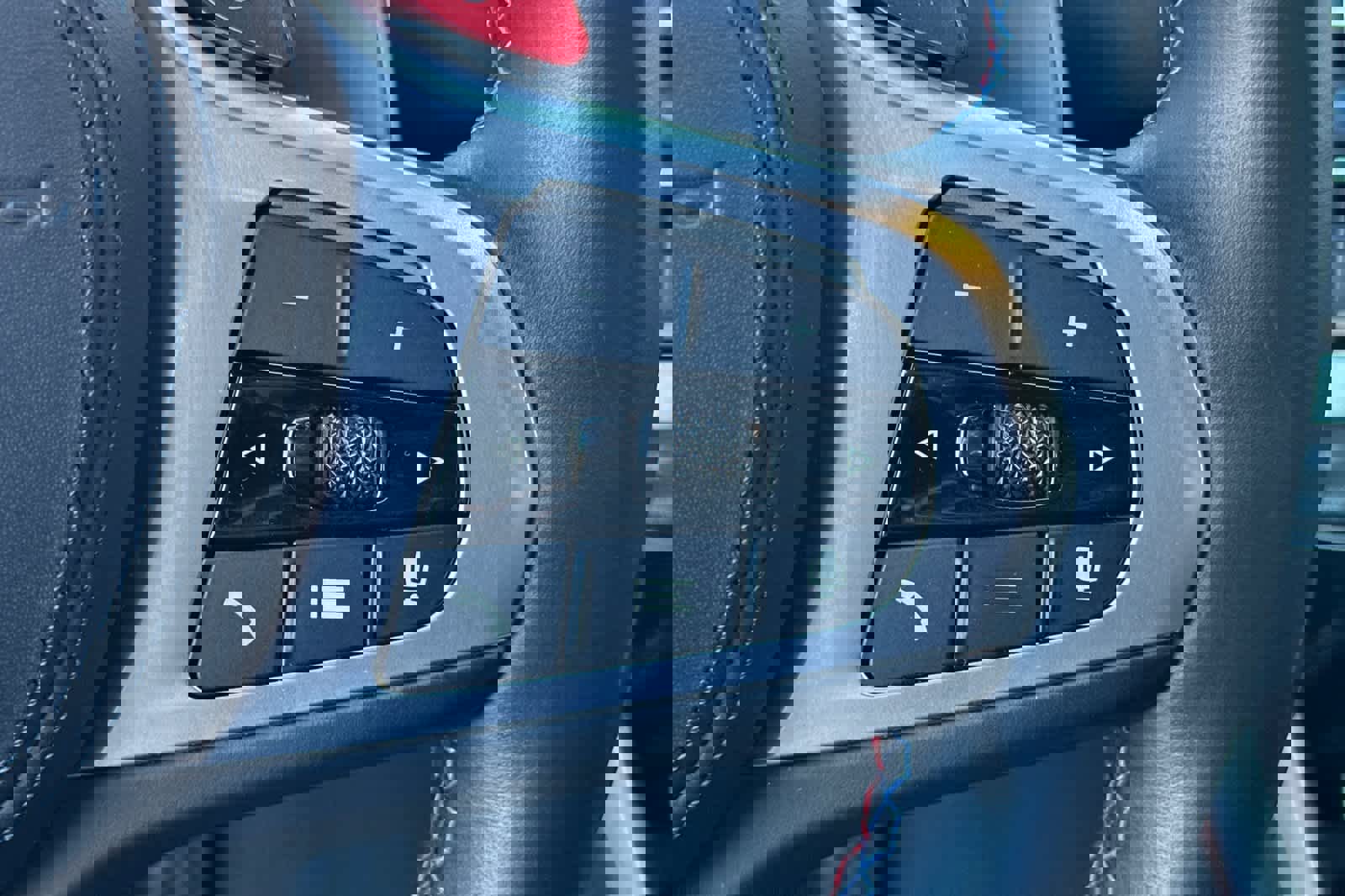 Used 2024 BMW M8 Competition image 27