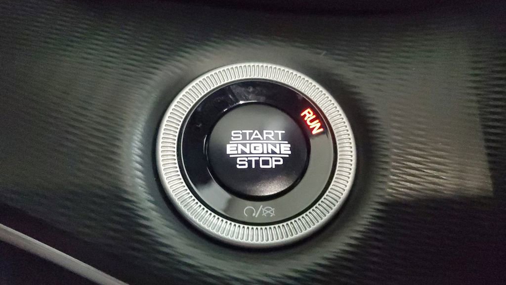 Used 2025 Jeep Grand Cherokee L Laredo image 29