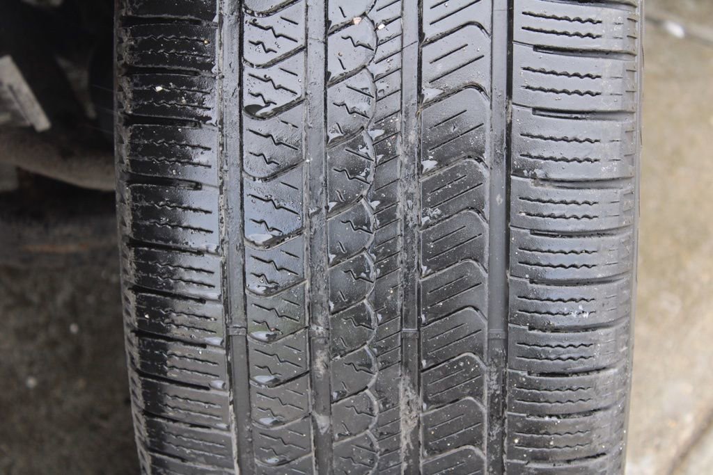 Used 2021 Chevrolet Suburban RST image 14