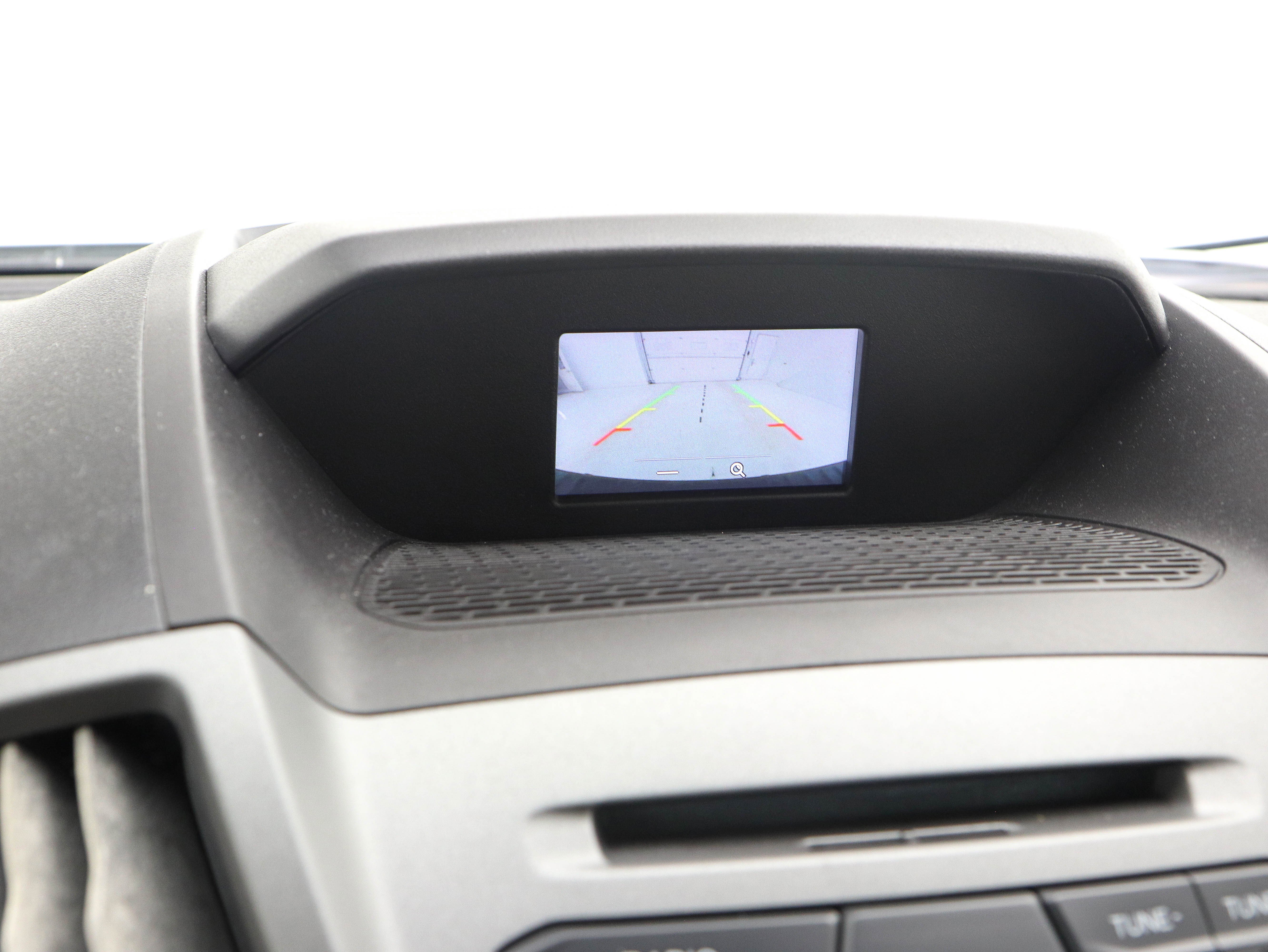 Used 2017 Ford Transit 350 XL image 30