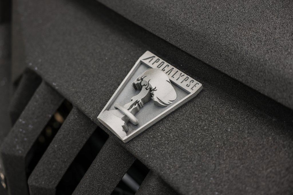 Used 2022 Jeep Gladiator Sport image 16