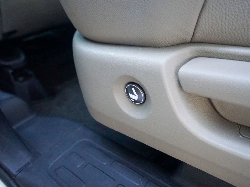 Used 2022 Honda Pilot Touring image 31