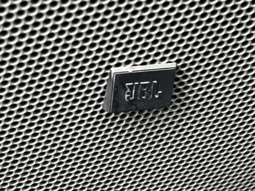 Used 2010 Toyota Prius Five image 16